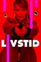 Пожизненное - Livstid