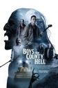     - Boys from County Hell