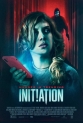  - Initiation