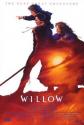 Виллоу - Willow