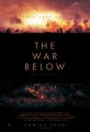   - The War Below