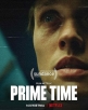 Прайм-тайм - Prime Time