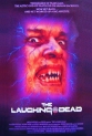 Смеющаяся смерть - The Laughing Dead