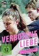 Запретная любовь - Verbotene Liebe