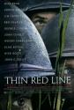    - The Thin Red Line