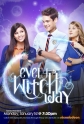 Колдовская история - Every Witch Way