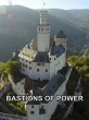 Замки - оплоты силы - Castles - Bastions of Power