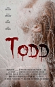 Тодд - Todd