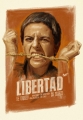 Свобода - Libertad