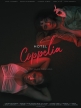 Отель «Коппелиа» - Hotel Coppelia