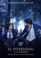  - El Internado- Las Cumbres