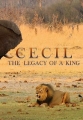 Сесил: Наследие короля - Cecil- The Legacy of a King