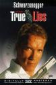 Правдивая ложь - True Lies