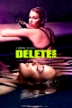   - Delete Me