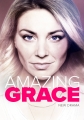   - Amazing Grace