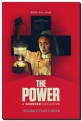  - The Power