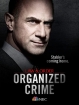 Закон и порядок: Организованная преступность - Law & Order- Organized Crime