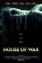 Дом восковых фигур - House of Wax