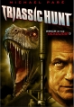 Охота на аллозавров - Triassic Hunt