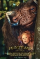 В стране фей - Faunutland and the Lost Magic