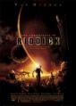 Хроники Риддика - The Chronicles of Riddick