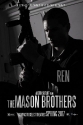 Братья Мейсон - The Mason Brothers