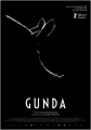 Гунда - Gunda