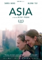 Ася - Asia