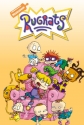 ,   ! - Rugrats