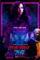  .  1: 1994 - Fear Street Part 1- 1994