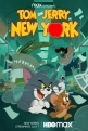     - - Tom and Jerry in New York