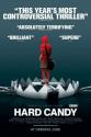  - Hard Candy