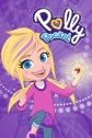   - Polly Pocket