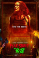 Улица страха. Часть 2: 1978 - Fear Street 2