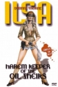 Ильза — хранительница гарема нефтяного шейха - Ilsa, Harem Keeper of the Oil Sheiks