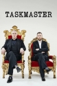 Таскмастер - Taskmaster