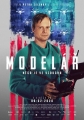 Пилот - Modelar