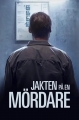    - Jakten på en mördare