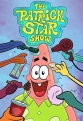    - The Patrick Star Show