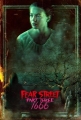  .  3: 1666 - Fear Street Part Three- 1666