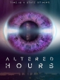 Деформация времени - Altered Hours