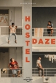 Хостел Дейз - Hostel Daze