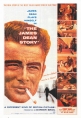    - The James Dean Story