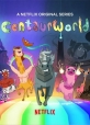   - Centaurworld