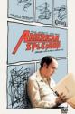 Американское великолепие - American Splendor