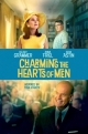    - Charming the Hearts of Men