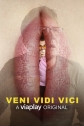 , ,  - Veni vidi vici