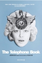 Телефонная книга - The Telephone Book