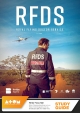 Королевская служба летающих врачей - RFDS- Royal Flying Doctor Service