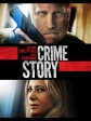 Последнее дело - Crime Story